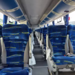 Marcopolo Paradiso 1200 G7 MB O500 R ano 2015 à venda COD.1719