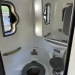 Ônibus MARCOPOLO PARADISO 1200 G7 MB O500 R JM 2015 seminovo à venda, código 1719 - foto 09
