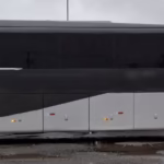 MARCOPOLO PARADISO 1200 G7 ANO 2019 MB O500 RS JM COD.1444