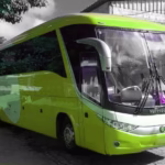 MARCOPOLO PARADISO 1200 G7 ANO 2011 MB O500 RSD JM COD.1517