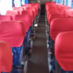 MARCOPOLO PARADISO 1200 G7 ANO 2011 MB O500 RSD JM COD.1517