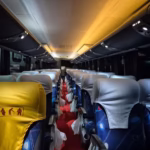 Marcopolo Paradiso 1200 G7 ano 2010 Scania K340 COD.401