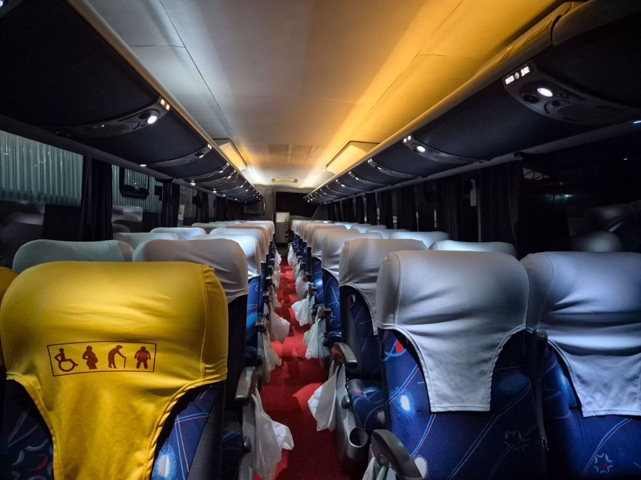 MARCOPOLO PARADISO 1200 G7 ANO 2010 SCANIA K340 JM COD.401
