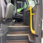 Marcopolo Paradiso 1200 G7 Ano 2016 Volvo B340R JM COD.1497