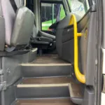 Ônibus MARCOPOLO PARADISO 1200 G7 VOLVO B340 JM 2016 seminovo à venda, código 1497 - foto 03