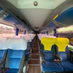 Marcopolo Paradiso 1200 G7 Ano 2016 Volvo B340R JM COD.1497