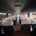 Marcopolo Paradiso 1200 G7 Ano 2016 Volvo B340R JM COD.1497