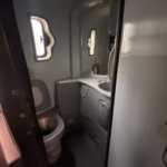 Marcopolo Paradiso 1200 G7 Ano 2016 Volvo B340R JM COD.1497