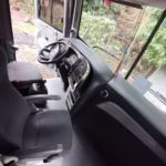 Ônibus MARCOPOLO PARADISO 1600 LD G7 0500 RSD JM 2016 seminovo à venda, código 261 - foto 03