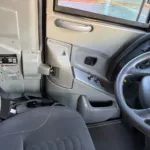 Ônibus MARCOPOLO PARADISO 1600 LD G7 O500 RSD JM 2019 seminovo à venda, código 592 - foto 08