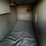 Ônibus MARCOPOLO PARADISO 1600 LD G7 O500 RSD JM 2019 seminovo à venda, código 592 - foto 11