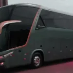 Ônibus MARCOPOLO PARADISO 1600 LD G7 B420 JM 2015 seminovo à venda, código 533 - foto 03