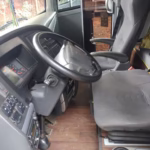 Marcopolo Paradiso 1600 LD New G7 2019 Volvo B420R COD.282
