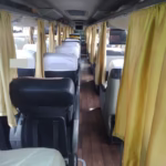 Marcopolo Paradiso 1600 LD New G7 2019 Volvo B420R COD.282