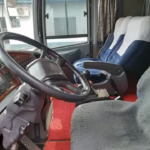 MARCOPOLO PARADISO 1800 DD G6 ANO 2004 K 124 JM COD.112