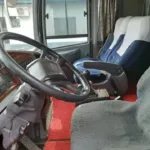 Ônibus MARCOPOLO PARADISO 1800 DD G6 K 124 JM 2004 seminovo à venda, código 112 - foto 05