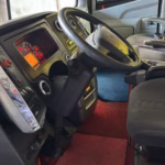 MARCOPOLO PARADISO 1800 DD G7 ANO 2014 B450 JM COD.26