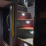 MARCOPOLO PARADISO 1800 DD G7 ANO 2014 K 400 JM COD.626