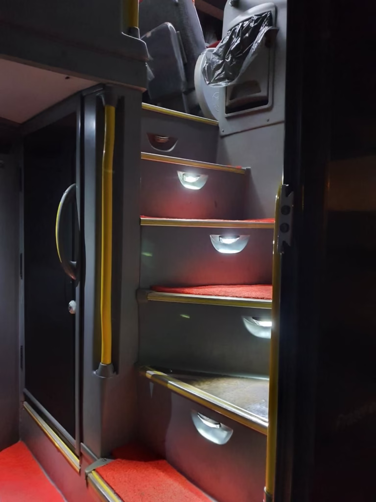 MARCOPOLO PARADISO 1800 DD G7 ANO 2014 K 400 JM COD.626