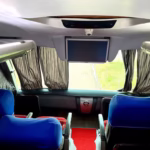MARCOPOLO PARADISO 1800 DD G7 ANO 2014 K 400 JM COD.626