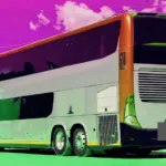 Ônibus MARCOPOLO PARADISO 1800 DD G7 K400 JM 2013 seminovo à venda, código 159 - foto 04