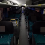 Marcopolo Paradiso 1800 DD G7 2013 Scania K400 Trucado 6×2 COD.159