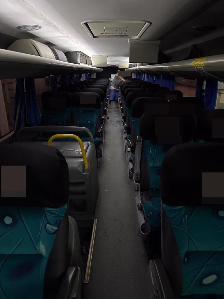 Marcopolo Paradiso 1800 DD G7 2013 Scania K400 Trucado 6×2 COD.159