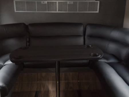 MARCOPOLO PARADISO 1800 DD G7 ANO 2017 K400 JM COD.343