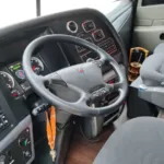 Ônibus MARCOPOLO PARADISO 1800 DD NEW G7 K440 JM 2018 seminovo à venda, código 502 - foto 07