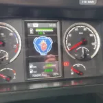 Ônibus MARCOPOLO PARADISO 1800 DD NEW G7 K440 JM 2018 seminovo à venda, código 502 - foto 08