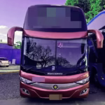 MARCOPOLO PARADISO 1800 G7 ANO 2020 0500 RSD JM COD.200
