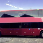 MARCOPOLO PARADISO 1800 G7 ANO 2020 0500 RSD JM COD.200