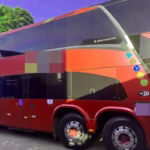 MARCOPOLO PARADISO 1800 G7 ANO 2020 0500 RSD JM COD.200