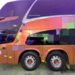 MARCOPOLO PARADISO 1800 G7 ANO 2020 0500 RSD JM COD.200