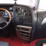 Marcopolo Paradiso DD 1800 G7 2019 Scania K400 COD.1188