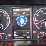 Marcopolo Paradiso DD 1800 G7 2019 Scania K400 COD.1188
