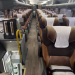 Marcopolo Paradiso DD 1800 G7 2019 Scania K400 COD.1188