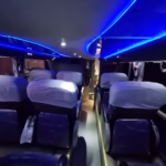 MARCOPOLO PARADISO DD 1800 G7 ANO 2017 SCANIA JM COD.1406