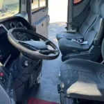 Ônibus MARCOPOLO PARADISO DD 1800 G7 SCANIA JM 2017 seminovo à venda, código 1452 - foto 04