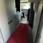 Ônibus MARCOPOLO PARADISO DD 1800 G7 SCANIA JM 2017 seminovo à venda, código 1452 - foto 05