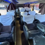MARCOPOLO PARADISO DD 1800 G7 ANO 2017 SCANIA JM COD.1452