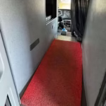 MARCOPOLO PARADISO DD 1800 G7 ANO 2018 SCANIA JM COD.1451