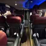 MARCOPOLO PARADISO DD 1800 G7 ANO 2017 VOLVO JM COD.1442