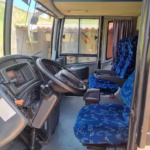 MARCOPOLO PARADISO DD G6 1800 ANO 2010 B 420 R JM COD.1566