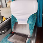 Marcopolo Paradiso DD G7 1800 6×2 Ano 2018 Volvo B420R JM COD.1446