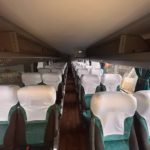 Marcopolo Paradiso DD G7 1800 6×2 Ano 2018 Volvo B420R JM COD.1446