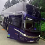 MARCOPOLO PARADISO DD G7 1800 ANO 2015 K440 JM COD.1642