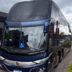 MARCOPOLO PARADISO DD G7 1800 ANO 2015 K440 JM COD.1642