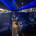 MARCOPOLO PARADISO DD G7 1800 ANO 2015 K440 JM COD.1642