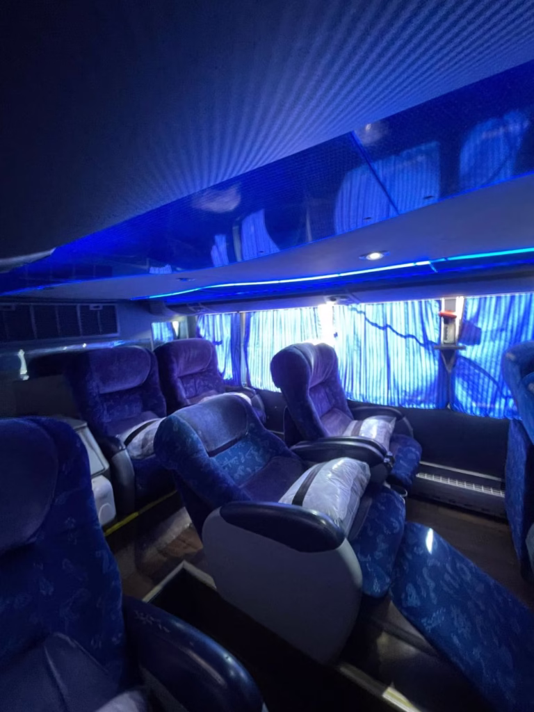 MARCOPOLO PARADISO DD G7 1800 ANO 2015 K440 JM COD.1642